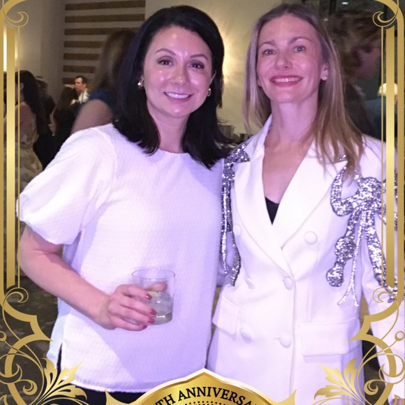 Meet your posher, Ktcheeky! - Picture 6 of 17